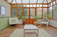 free Pillgwenlly conservatory quotes